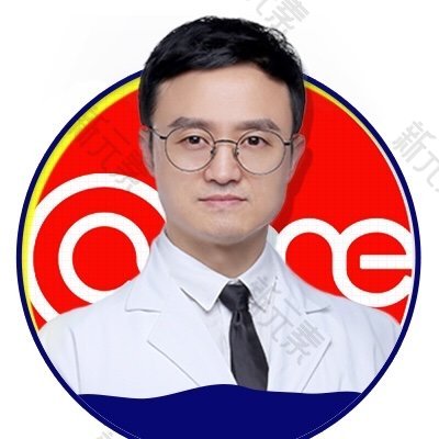 靳晓宇 头像