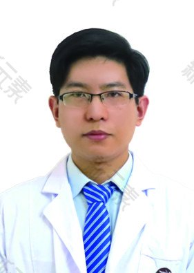 张红亮 头像