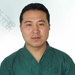 米长水