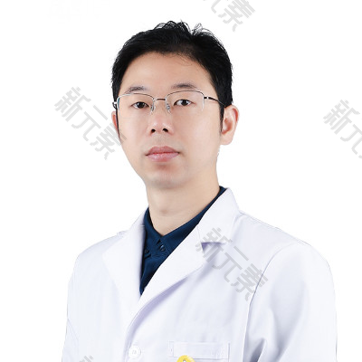严友才 头像
