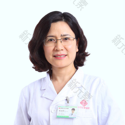 景颂恩 头像