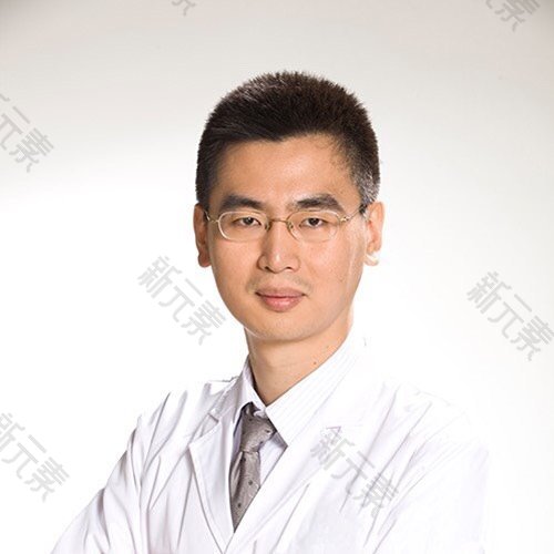 魏建军 头像
