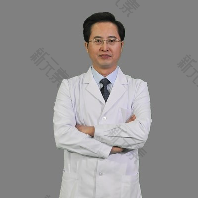 赵延勇 头像