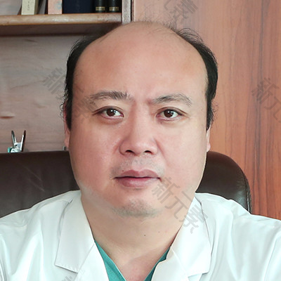 陈小利 头像