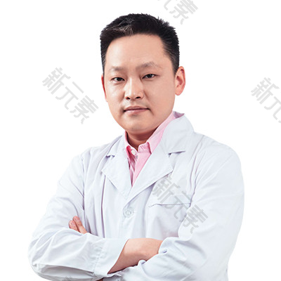 张志伟 头像
