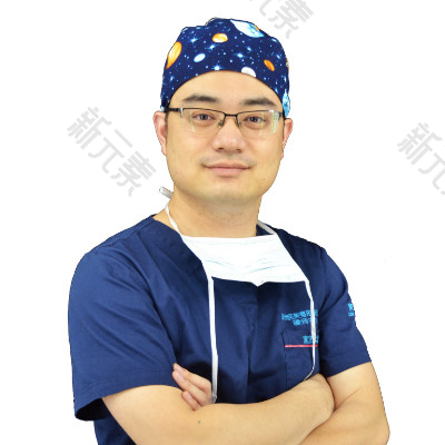 郑磊 头像