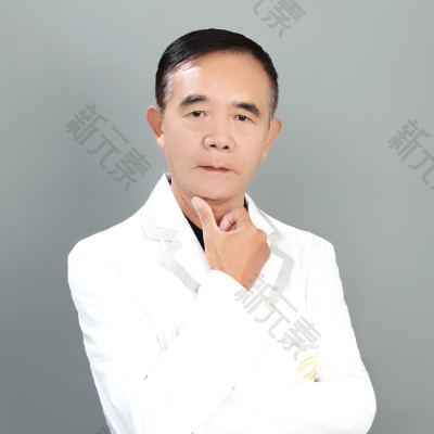汤兴国 头像