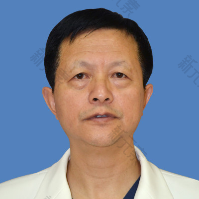 宁官森 头像