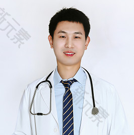 盛旭东