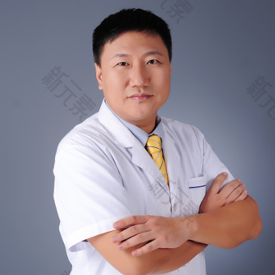 陆超 头像