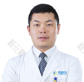 刘军奇
