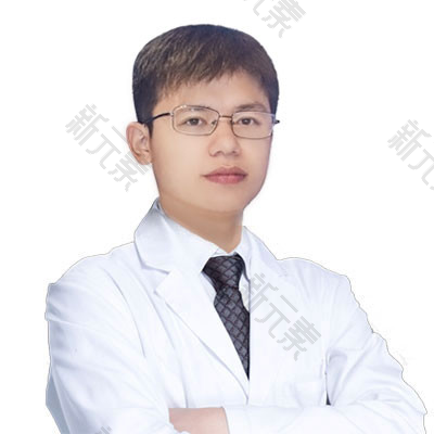 徐三明 头像
