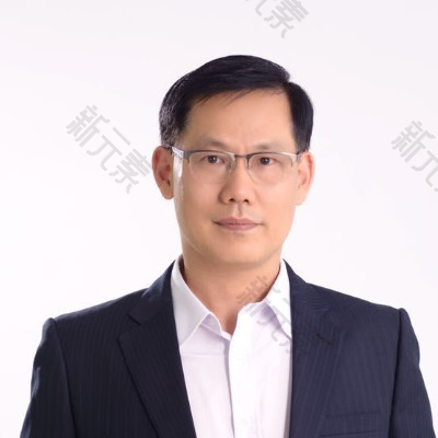 方明 头像