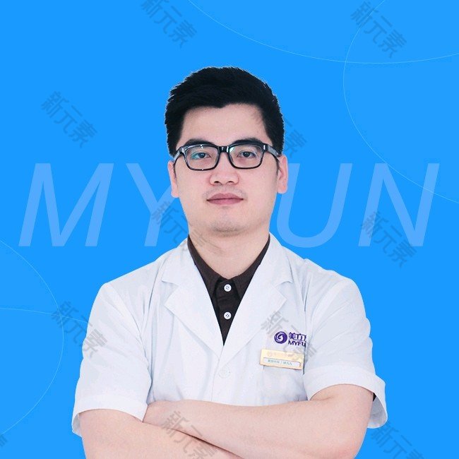 林凡凡 头像