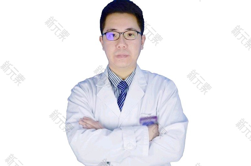 陈卫 头像