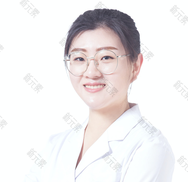 姜程今 头像