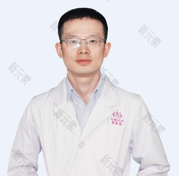 于永红 头像