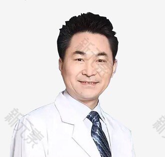 任天平