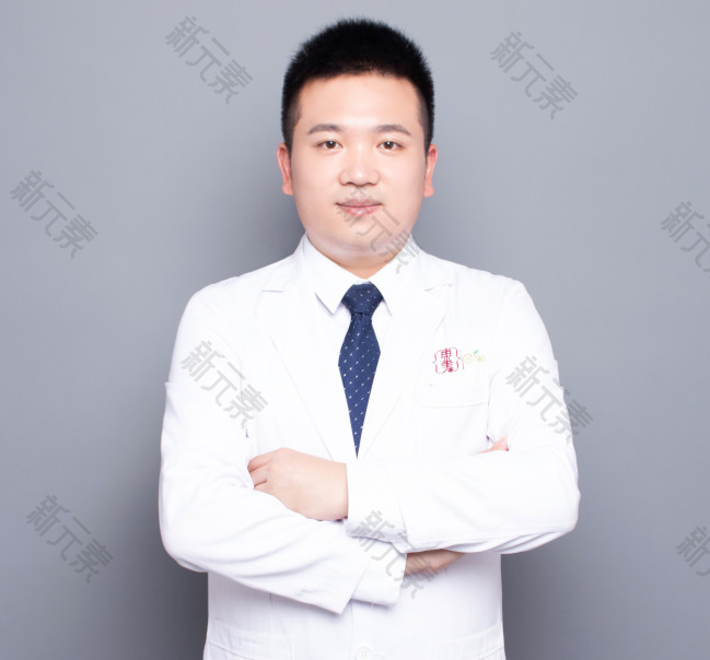孙正宇 头像