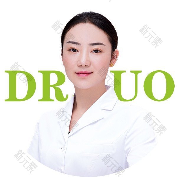 罗钧 头像