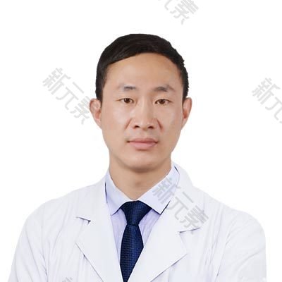 张建朋 头像