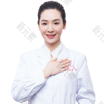 咸迪 头像