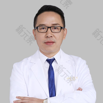 张勇 头像