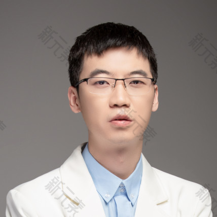 李锋 头像