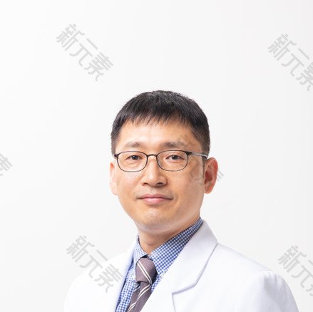 金明俊 头像