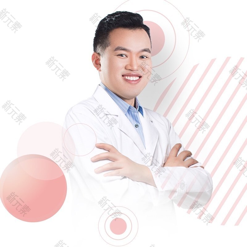 吴松 头像