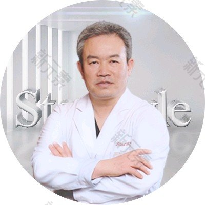 吉光宇 头像
