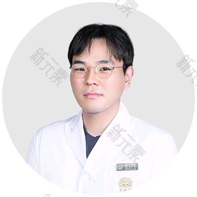 LEESEUNGHYUK 头像