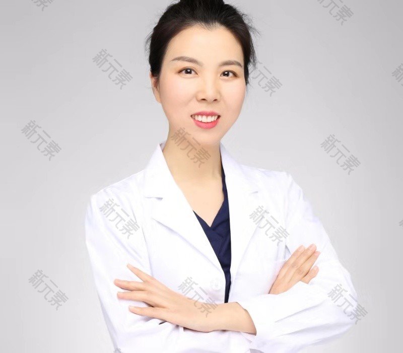 张顺莉