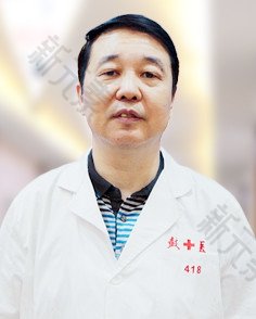 张睅理 头像