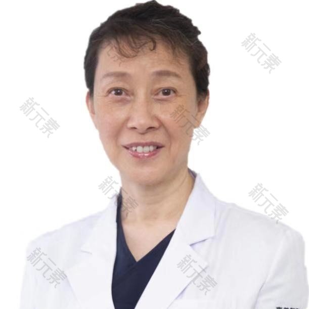 赵婕 头像