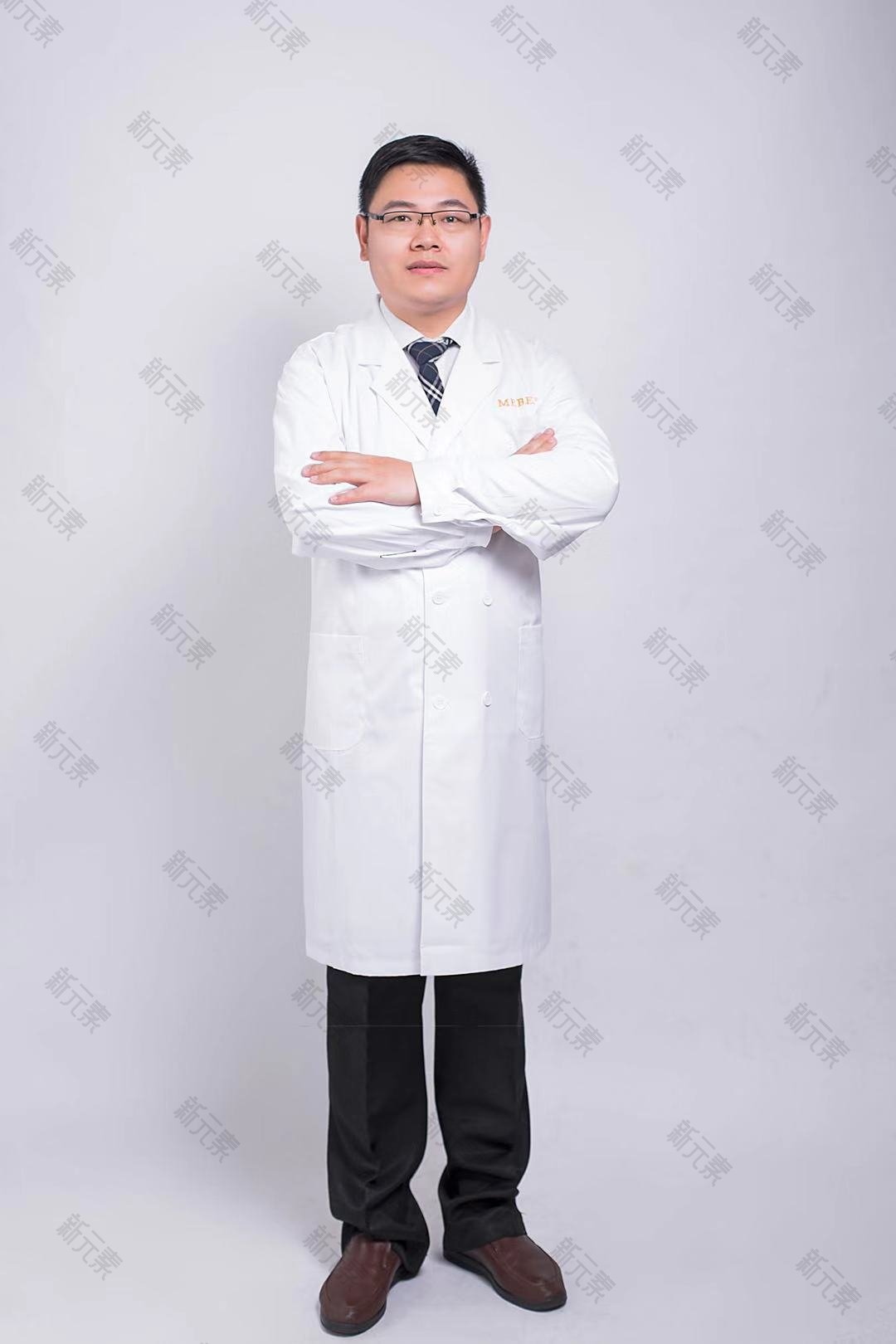 吴衡 头像