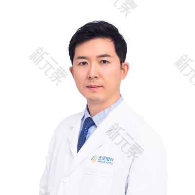 杨亮 头像