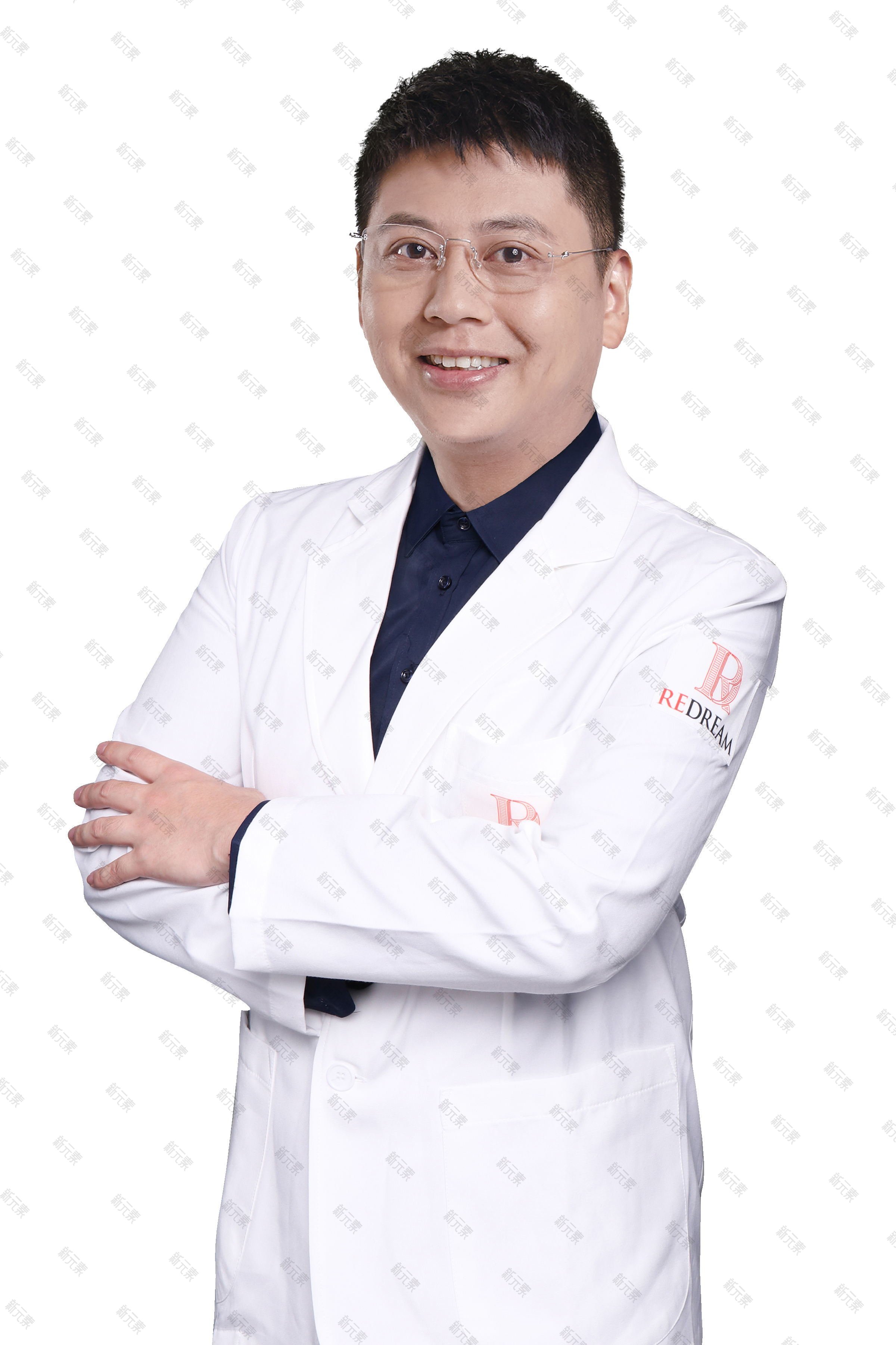 刘乃仁