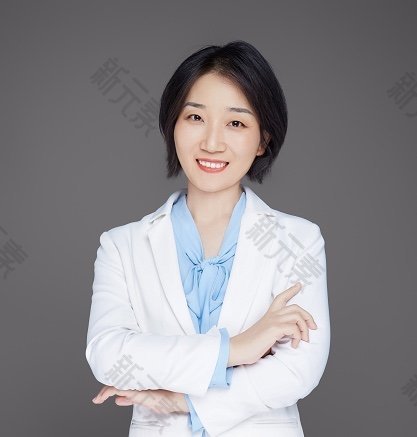 孟庆荣 头像
