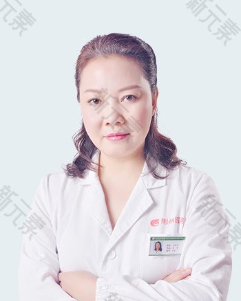 王圣早 头像