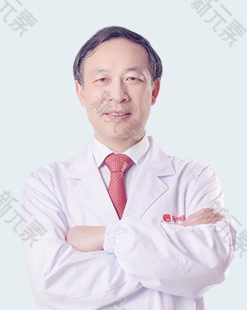 田方兴 头像