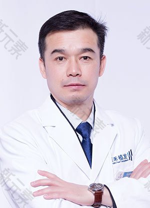 陆俊峰