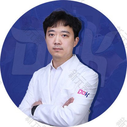 王琰 头像