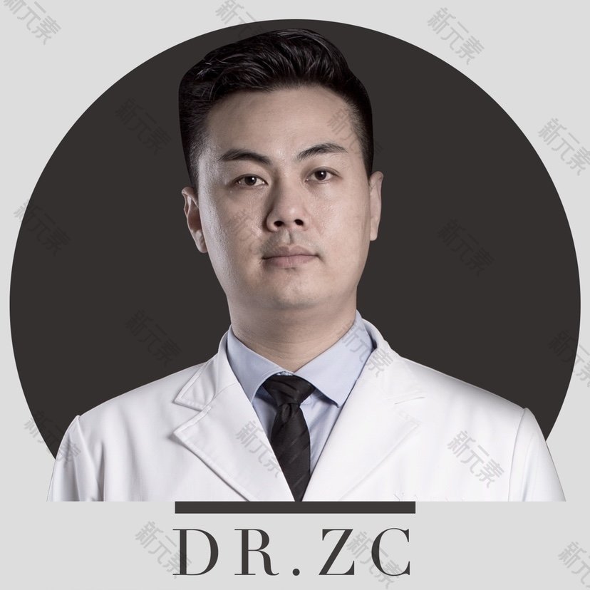 周聪 头像