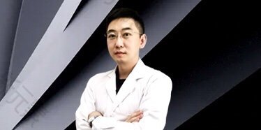 张恩元 头像