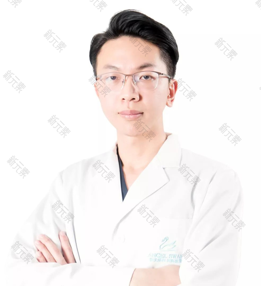 徐通成 头像