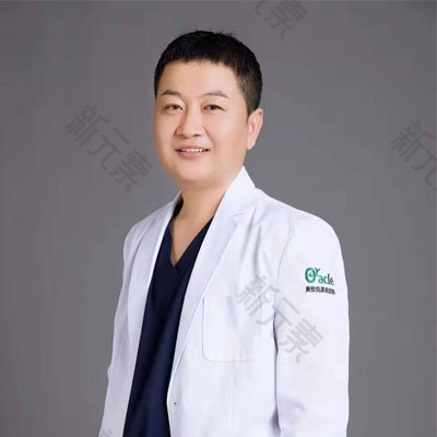 薛永哲 头像