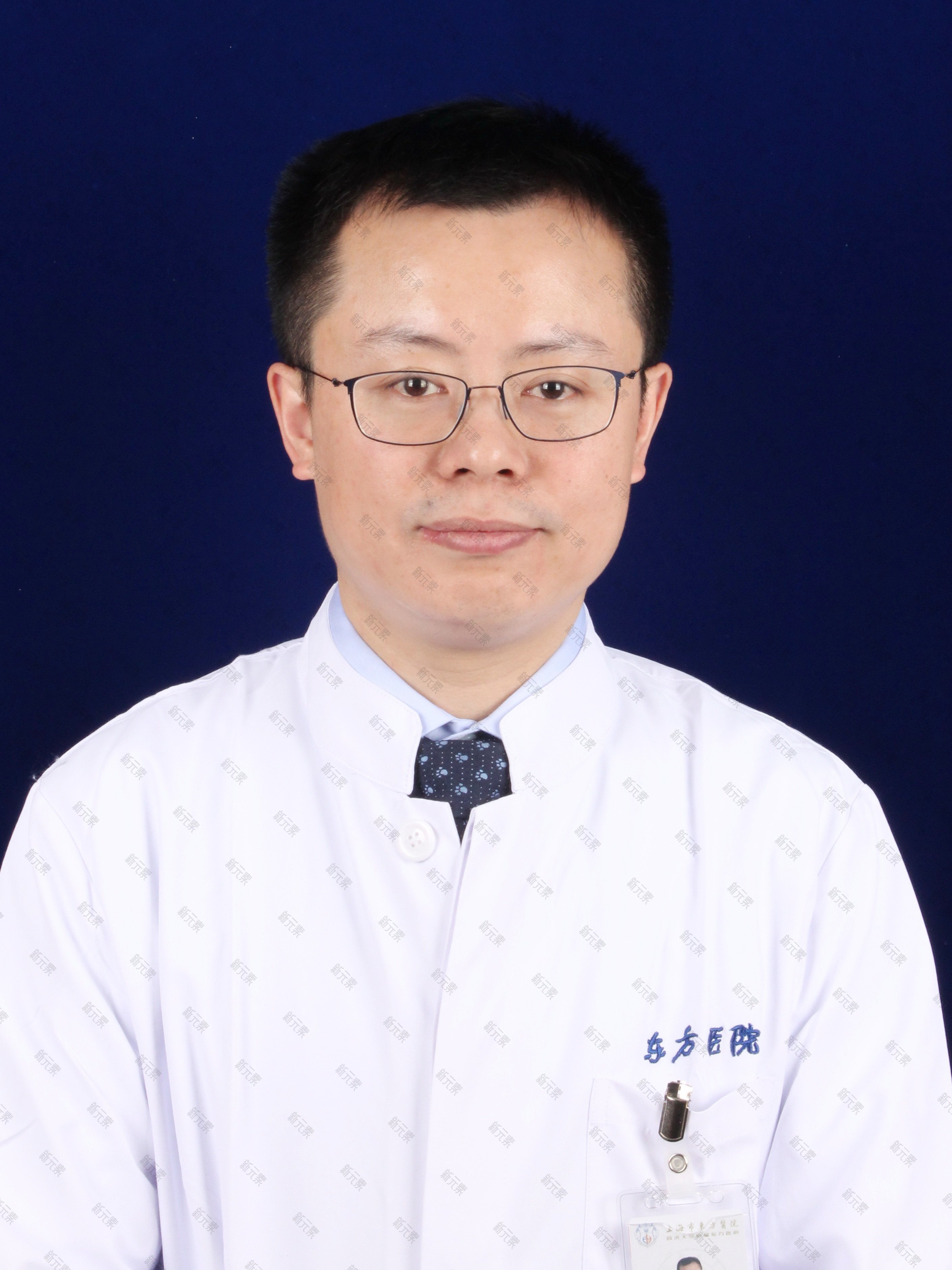 钱玉鑫