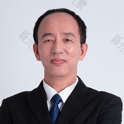 杨伟杰 头像