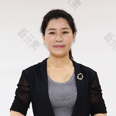 黄炳香 头像